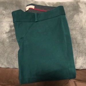 Banana Republic Pants